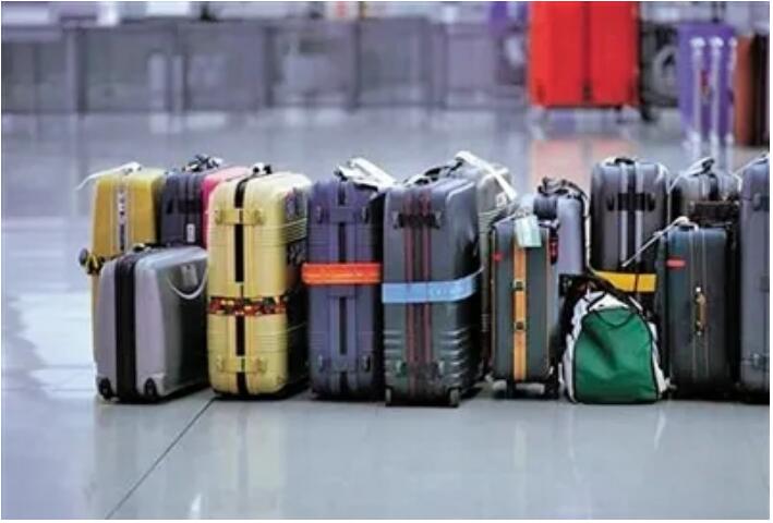 厦门到潍坊行李托运